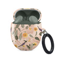 Sunday Brunch - Flowers Google Pixel Buds A Case 1