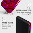Watch Out - Google Pixel 6 Case 4