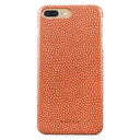 Vintage Edition - Spots iPhone 7 Plus / 8 Plus Case 1