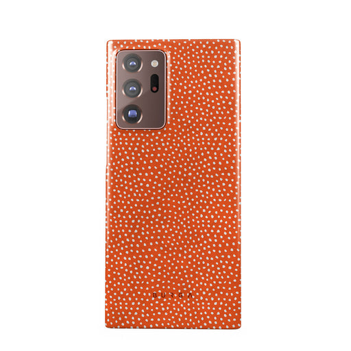 SP_04_Note20ultra_SP