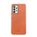 Vintage Edition - Spots Samsung Galaxy A73 Case