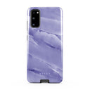 Lavender Dream - Samsung Galaxy S20 FE 4G / 5G Case 5