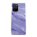 Lavender Dream - Samsung Galaxy S10 Lite Case 5