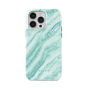 Fresh Breeze - iPhone 13 Pro Max Case