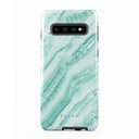 Fresh Breeze - Samsung Galaxy S10 4G Case
