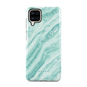 Fresh Breeze - Samsung Galaxy A12 4G Case 5