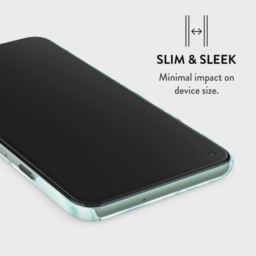 Fresh Breeze - Google Pixel 5 Case 4