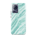 Fresh Breeze - Xiaomi 13 Lite Case
