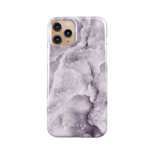 Black Currant - iPhone 11 Pro Max Case 1