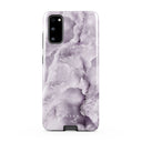 Black Currant - Samsung Galaxy S20 FE 4G / 5G Case 5