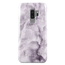 Black Currant - Samsung Galaxy S9 Plus Case