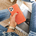 Vintage Edition - Spots iPhone 7 Plus / 8 Plus Case 10