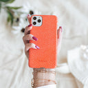 Vintage Edition - Spots iPhone 7 Plus / 8 Plus Case 11