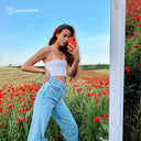 Vintage Edition - Spots Huawei P30 Case 14