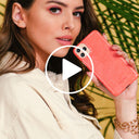 Vintage Edition - Spots Samsung Galaxy S10 4G Case 9