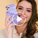 Lavender Dream - Google Pixel 7 Pro Case 5