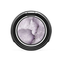 Black Currant - Ring Holder 1