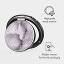 Black Currant - Ring Holder 2