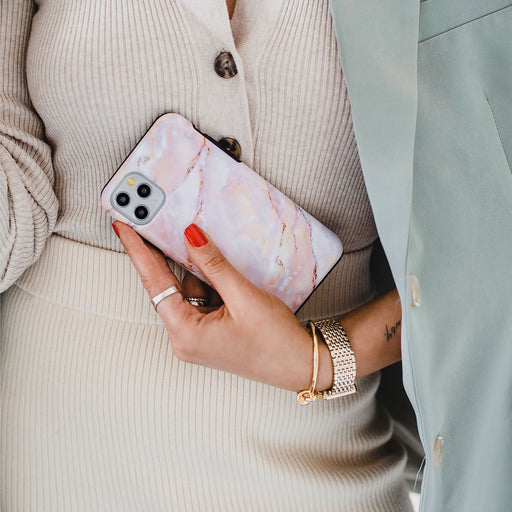 Morning Sunshine - Pastel Marble Xiaomi 13 Pro Case 7