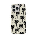 Paraíso - iPhone 14 Pro Case