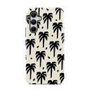 Paraíso - Samsung Galaxy A54 Case 1