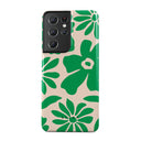 Margarita - Samsung Galaxy S21 Ultra Case 5