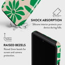 Margarita - Google Pixel 7a Case 4