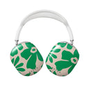 Margarita - AirPods Max Case 1