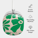 Margarita - AirPods Max Case 2