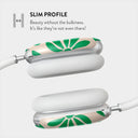 Margarita - AirPods Max Case 4