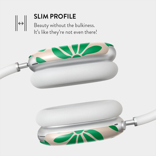 Margarita - AirPods Max Case 4