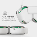 Margarita - AirPods Max Case 5
