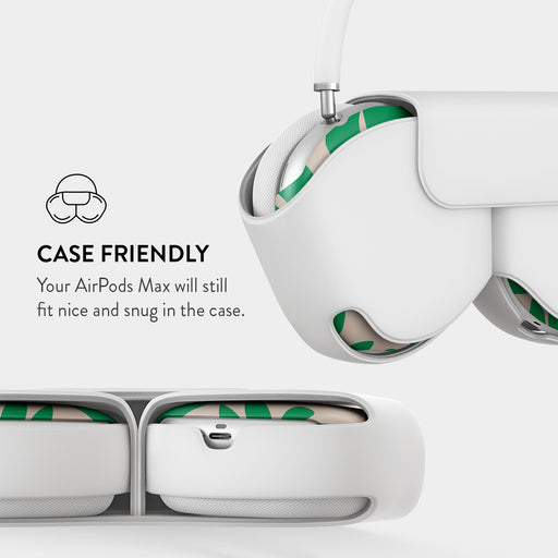 Margarita - AirPods Max Case 5