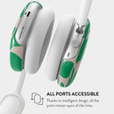 Margarita - AirPods Max Case 6