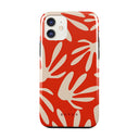Heatwave - iPhone 11 Case 5