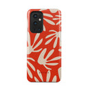 Heatwave - OnePlus 9 Case 1