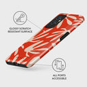 Heatwave - OnePlus 9 Case 3