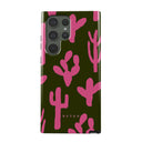 Serenade - Samsung Galaxy S23 Ultra Case 5