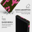Serenade - Samsung Galaxy S23 Ultra Case 8