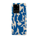 Mirage - Samsung Galaxy S20 Ultra 4G / 5G Case 1