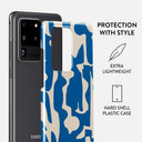 Mirage - Samsung Galaxy S20 Ultra 4G / 5G Case 2