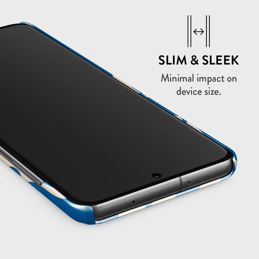 Mirage - Samsung Galaxy S20 Ultra 4G / 5G Case 4
