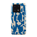 Mirage - Xiaomi 13 Pro Case 1