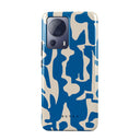 Mirage - Xiaomi 13 Lite Case 1