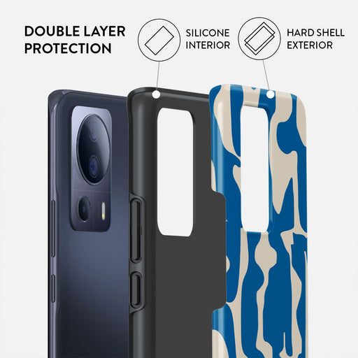 Mirage - Xiaomi 13 Lite Case 2