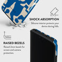 Mirage - Xiaomi 13 Lite Case 4