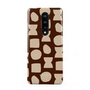 Terracotta - OnePlus 8 Case 1