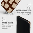 Terracotta - OnePlus 8 Case 4