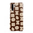 Terracotta - Huawei P30 Pro Case 1