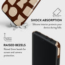 Terracotta - Xiaomi 12 Pro Case 4